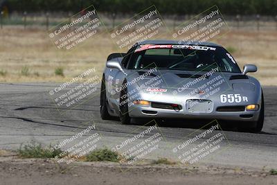 media/Jun-08-2024-Nasa (Sat) [[ae7d72cb3c]]/Race Group B/Qualifying (Outside Grapevine)/